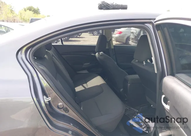 19XFB2F71FE246446: 43175976