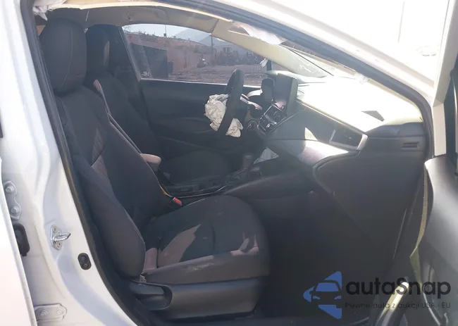 5YFEPMAE1NP329953: 43175977