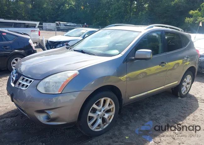 JN8AS5MV3DW117855: 43175979