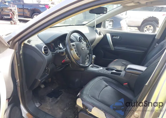 JN8AS5MV3DW117855: 43175979