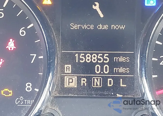 JN8AS5MV3DW117855: 43175979