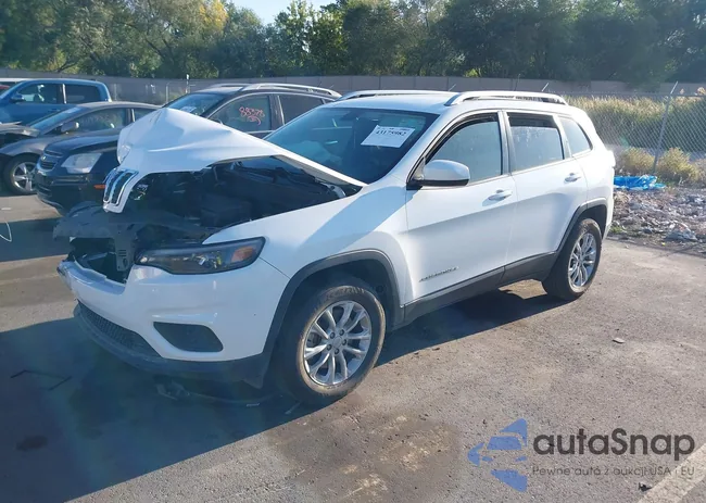 1C4PJMCB5LD573036: 43175982