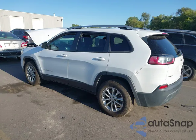 1C4PJMCB5LD573036: 43175982