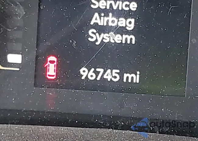 1C4PJMCB5LD573036: 43175982