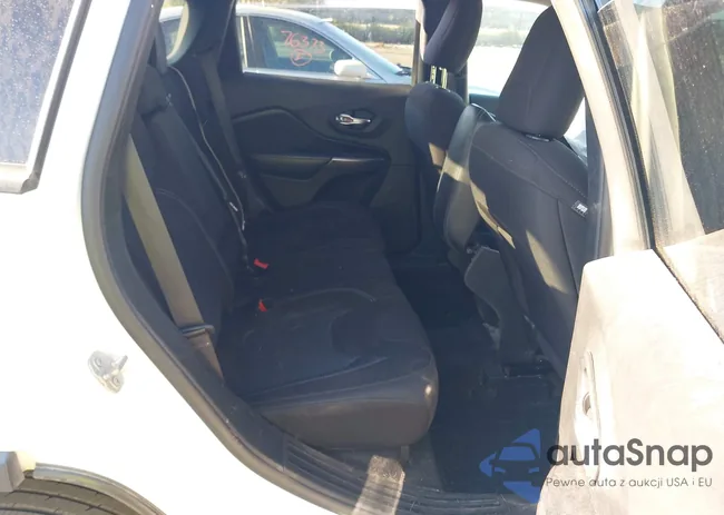 1C4PJMCB5LD573036: 43175982