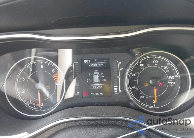 1C4PJMCB5LD573036: 43175982