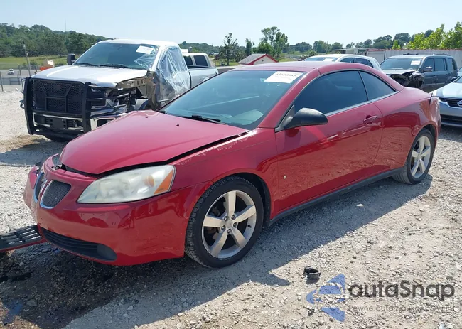 1G2ZH361274154945: 43175985