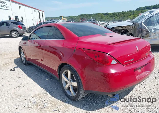 1G2ZH361274154945: 43175985