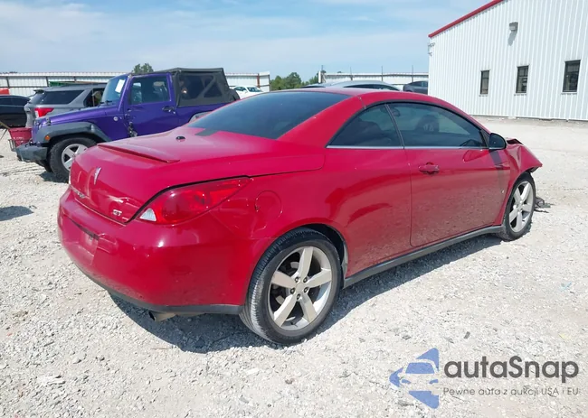 1G2ZH361274154945: 43175985