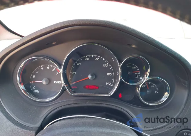 1G2ZH361274154945: 43175985