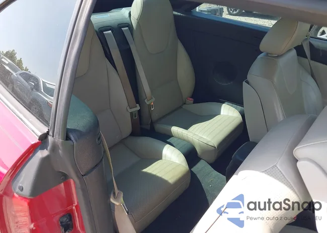 1G2ZH361274154945: 43175985