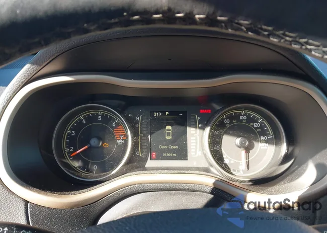 1C4PJMCB9HW659011: 43175990