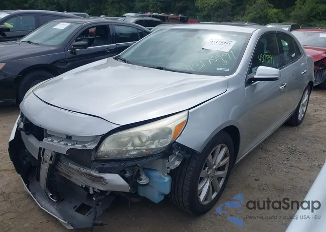 1G11H5SL9EF283464: 43175991