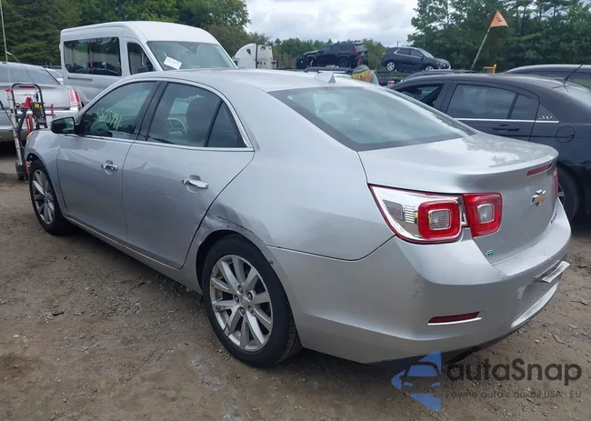 1G11H5SL9EF283464: 43175991