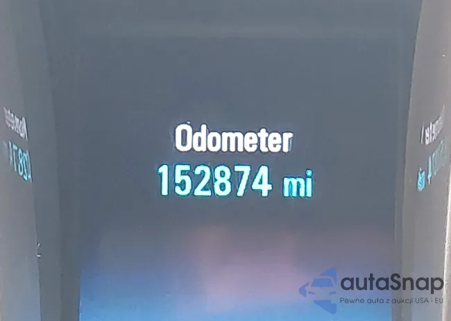 1G11H5SL9EF283464: 43175991