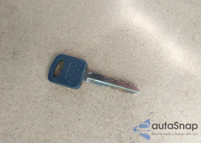 1FTCR10A9TUC83352: 43176997