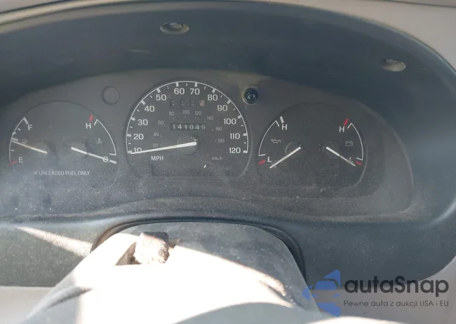 1FTCR10A9TUC83352: 43176997