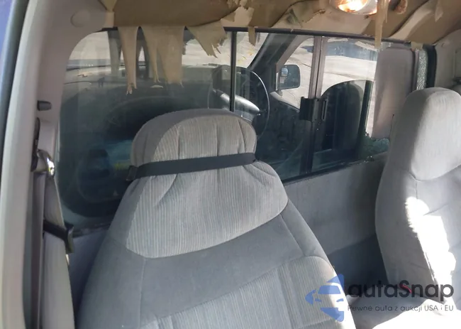 1FTCR10A9TUC83352: 43176997