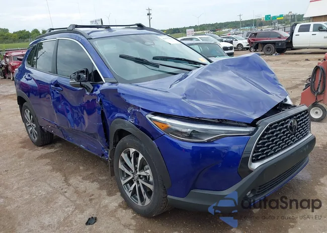 7MUEAAAG1SV144506: 43177001