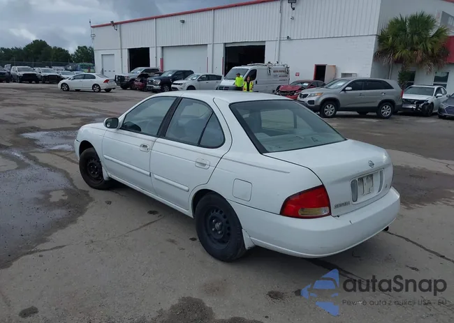 3N1CB51D02L666189: 43177002