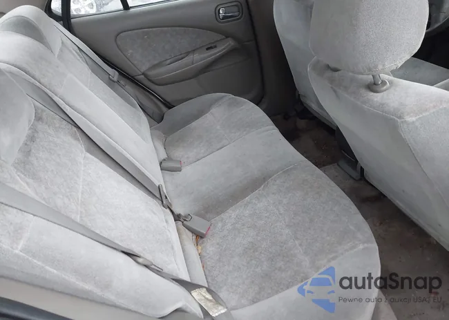 3N1CB51D02L666189: 43177002