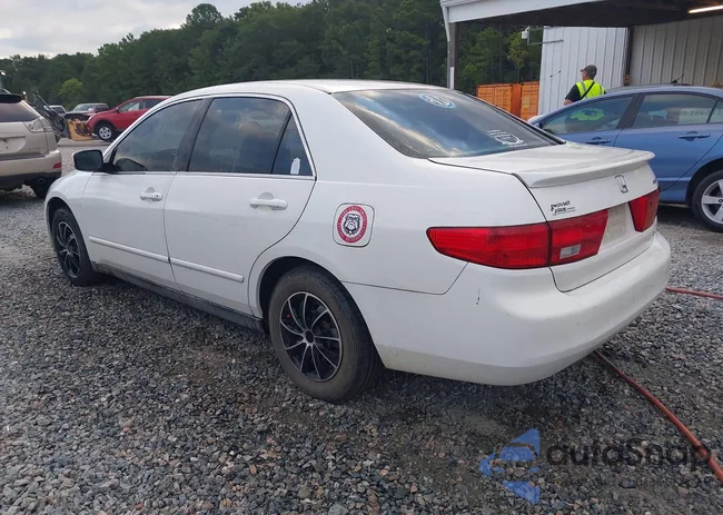 1HGCM56455A077927: 43177003