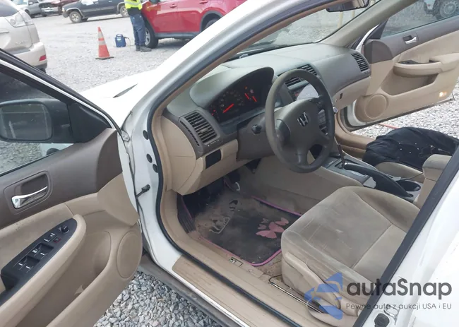 1HGCM56455A077927: 43177003