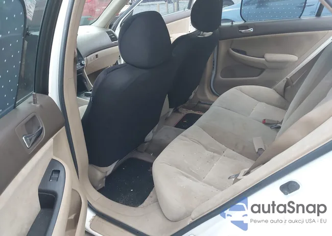 1HGCM56455A077927: 43177003