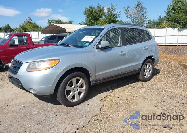 5NMSH13E68H153153: 43177039