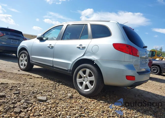 5NMSH13E68H153153: 43177039