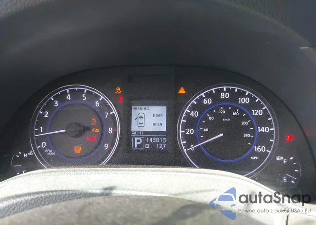 JN1CV6AR1AM450302: 43177063