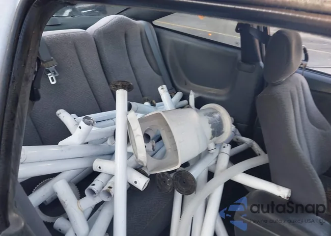 1G1JH12F437352894: 43177065