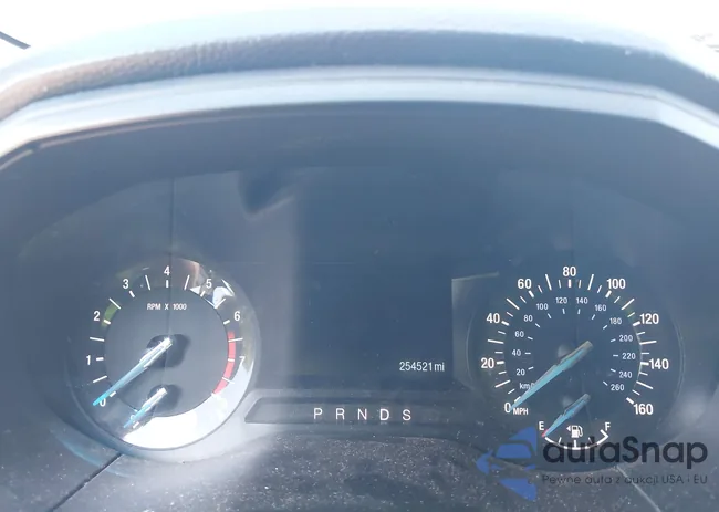 2FMTK3G89FBB39597: 43177067