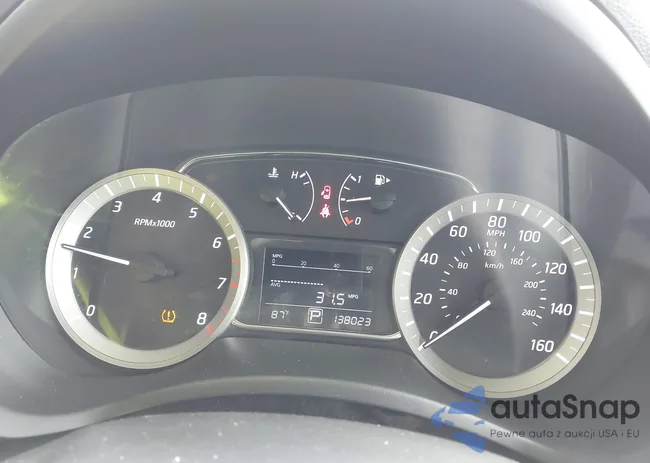 3N1AB7AP3EL668732: 43177070