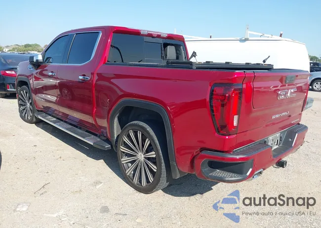 3GTPHGED3NG524421: 43177073