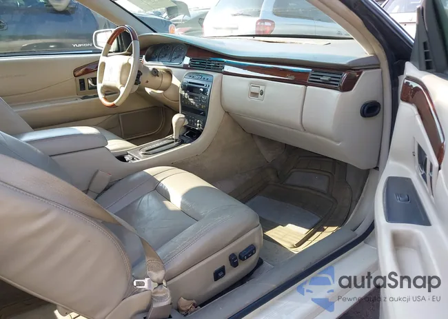 1G6EL12Y02B105203: 43177082