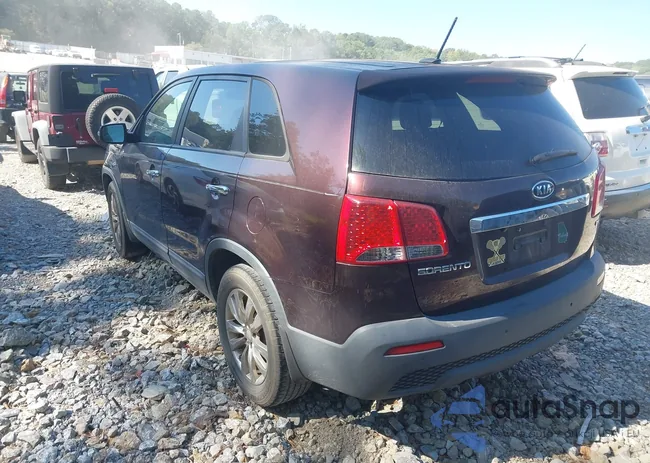 5XYKU4A10BG016482: 43177087