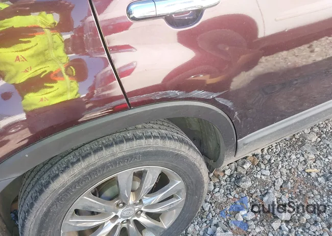 5XYKU4A10BG016482: 43177087