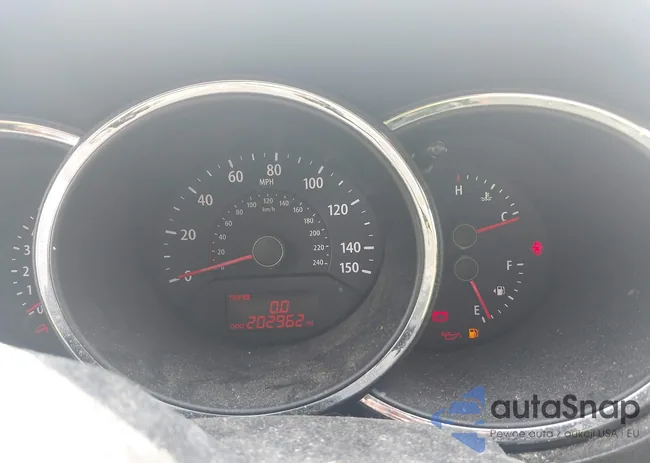 5XYKU4A10BG016482: 43177087