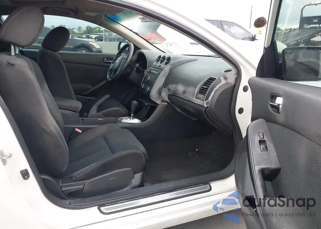 1N4BL2EP7CC119772: 43177089