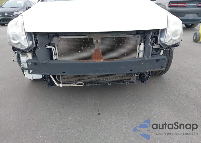 1N4BL2EP7CC119772: 43177089