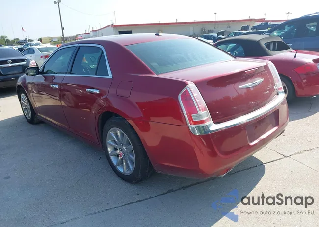 2C3CCAET1EH238878: 43177094