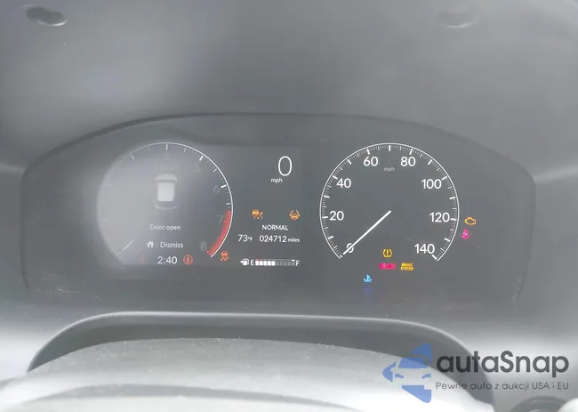 3CZRZ2H55PM728309: 43177097