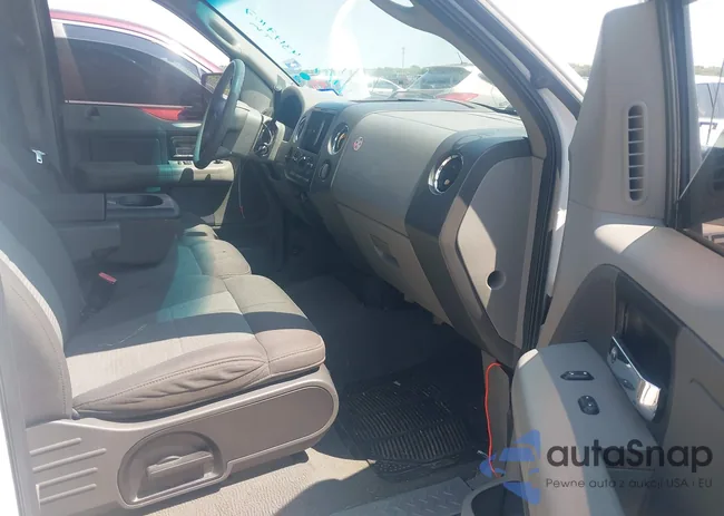 1FTRW12W36FA40883: 43177107