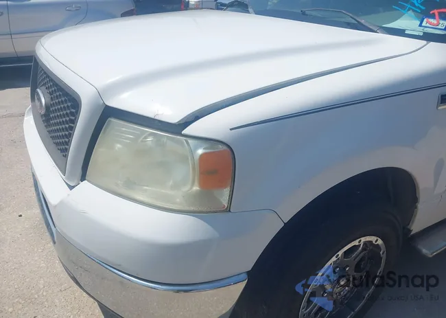 1FTRW12W36FA40883: 43177107