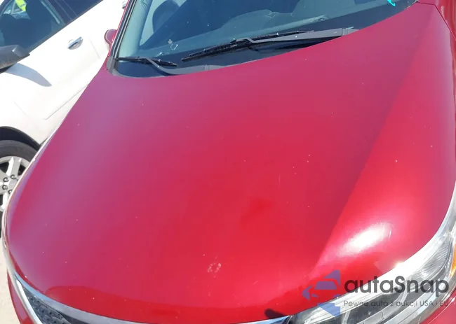 5XYKT3A63FG559324: 43177108