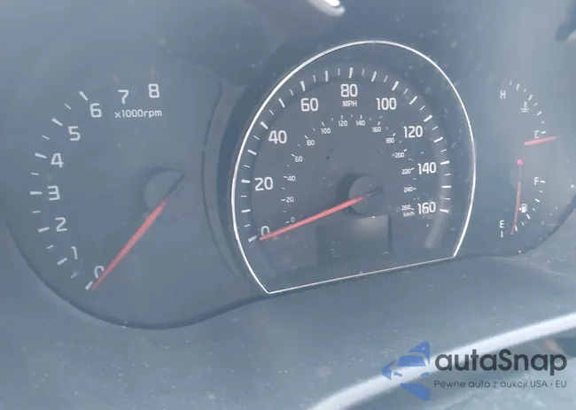 5XYKT3A63FG559324: 43177108