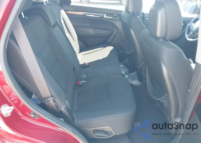 5XYKT3A63FG559324: 43177108