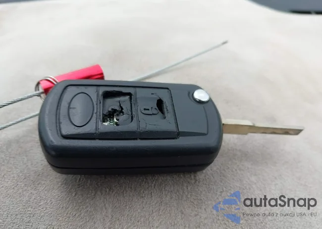 SALAE25465A345802: 43177109