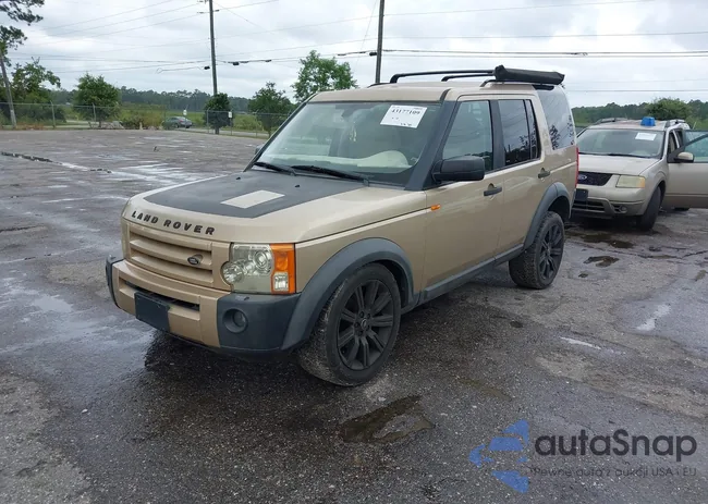 SALAE25465A345802: 43177109